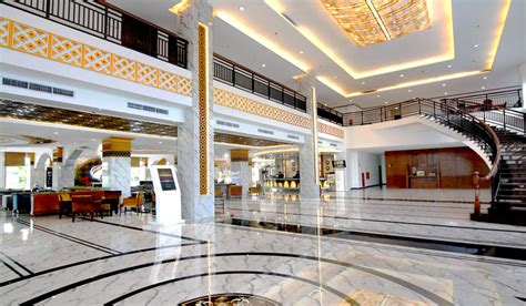 hermes palace hotel aceh|Hermes Palace Hotel Banda Aceh, Banda Aceh .